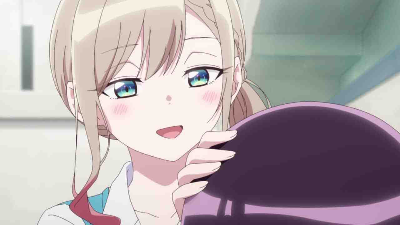Episode image