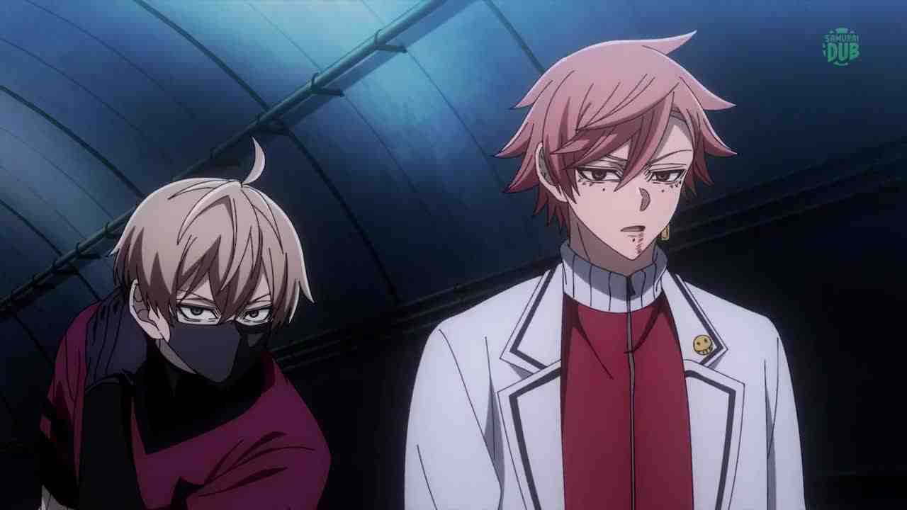Episode image