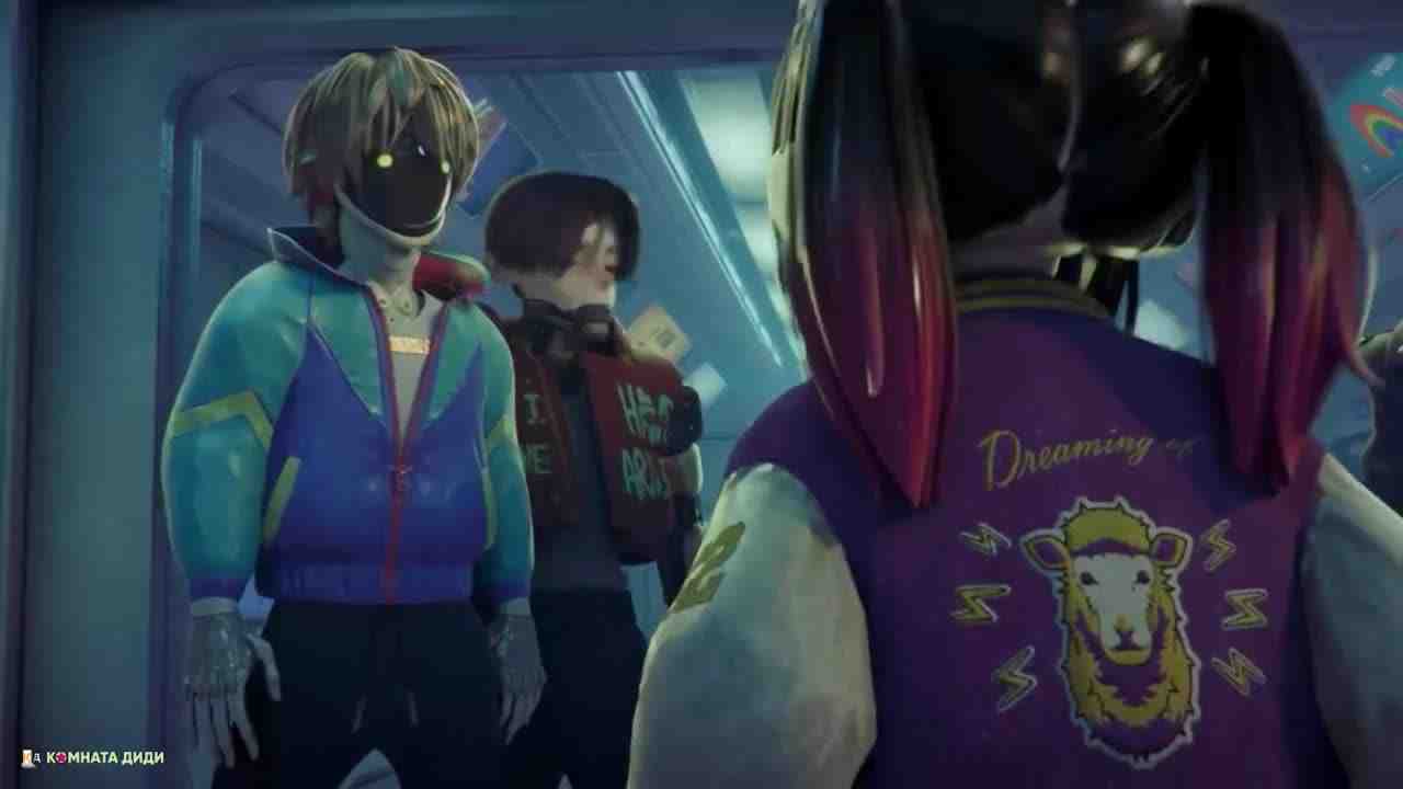 Episode image