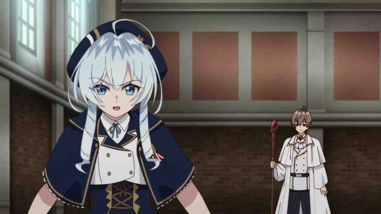 Episode image