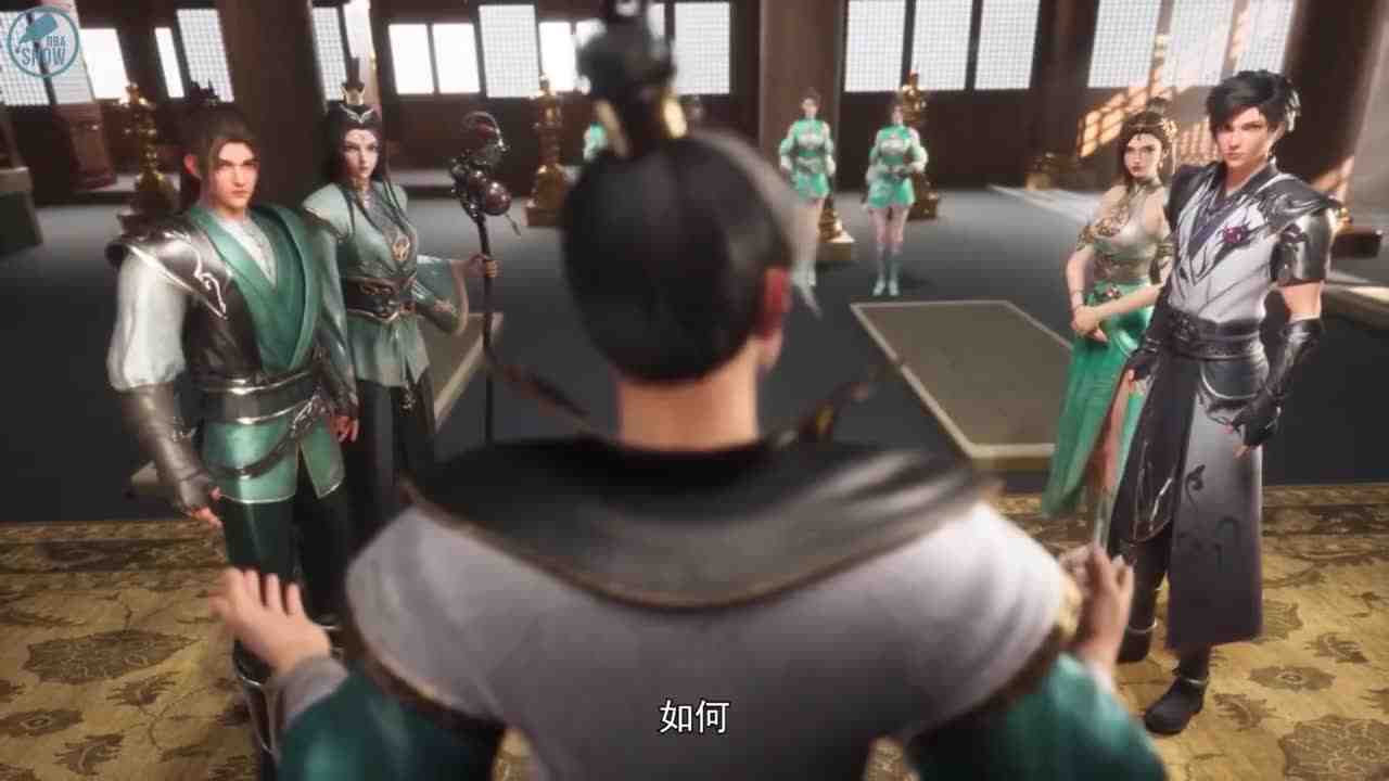 Episode image