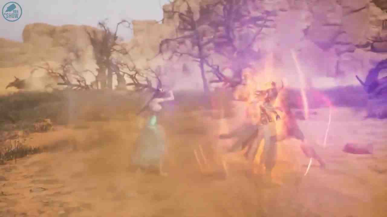 Episode image