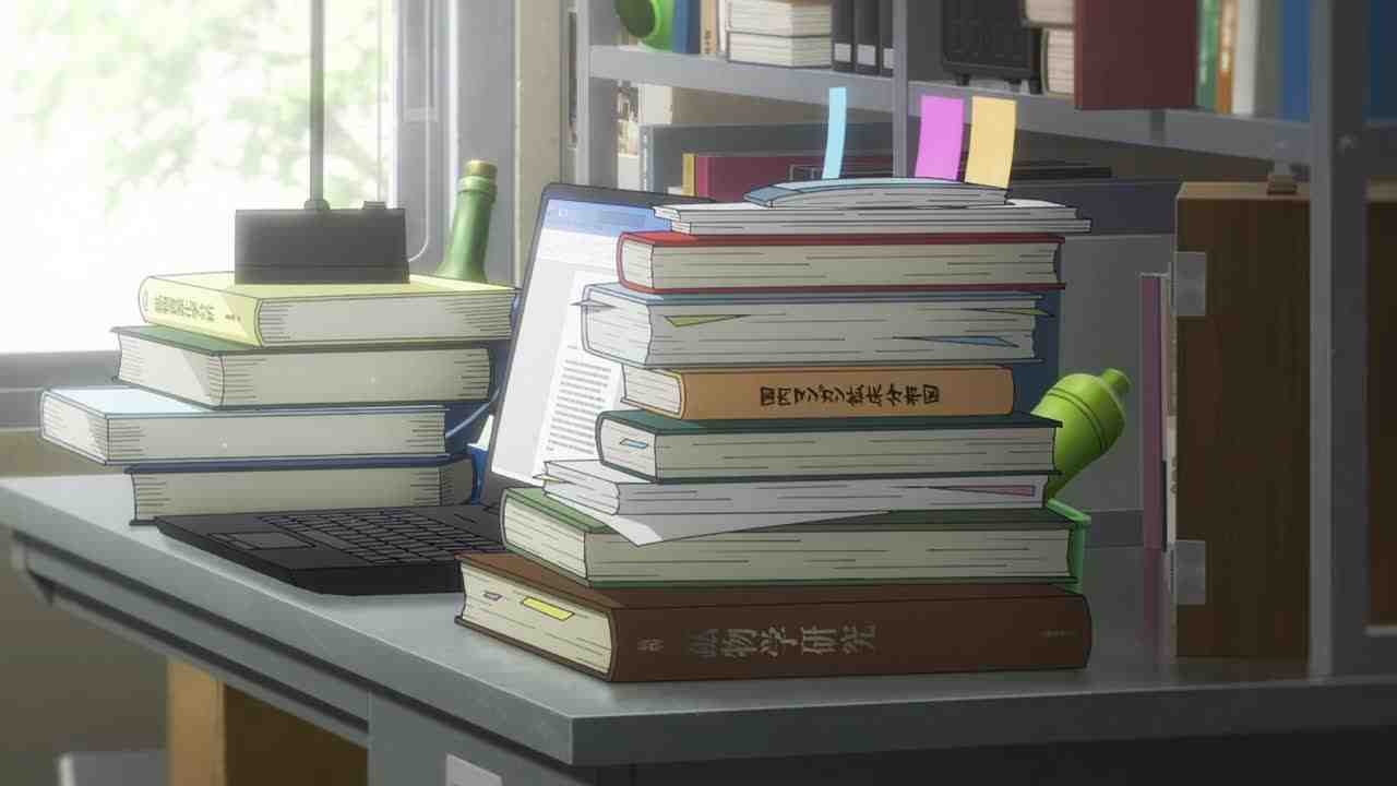 Episode image