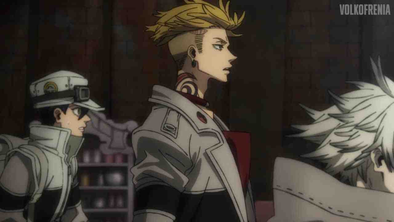 Episode image