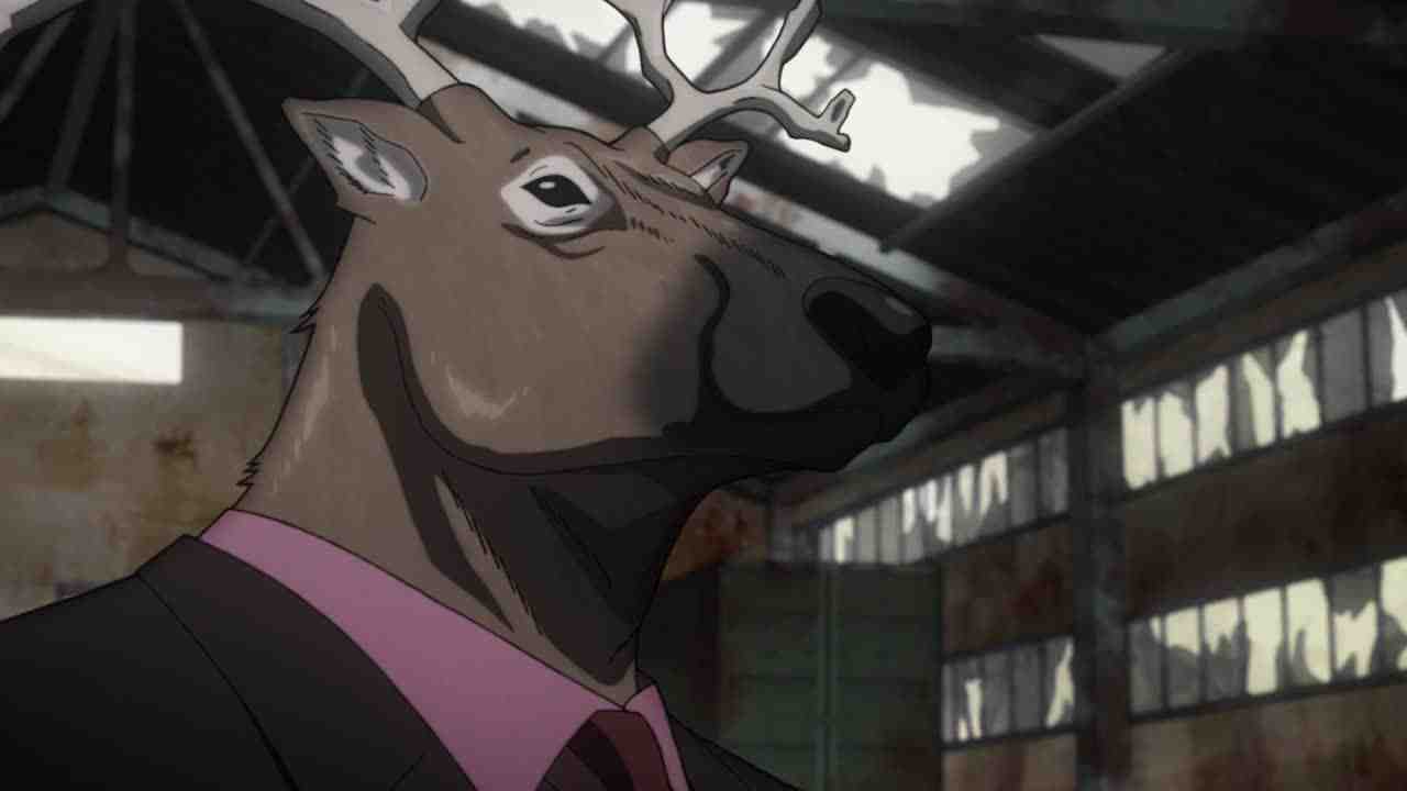 Episode image