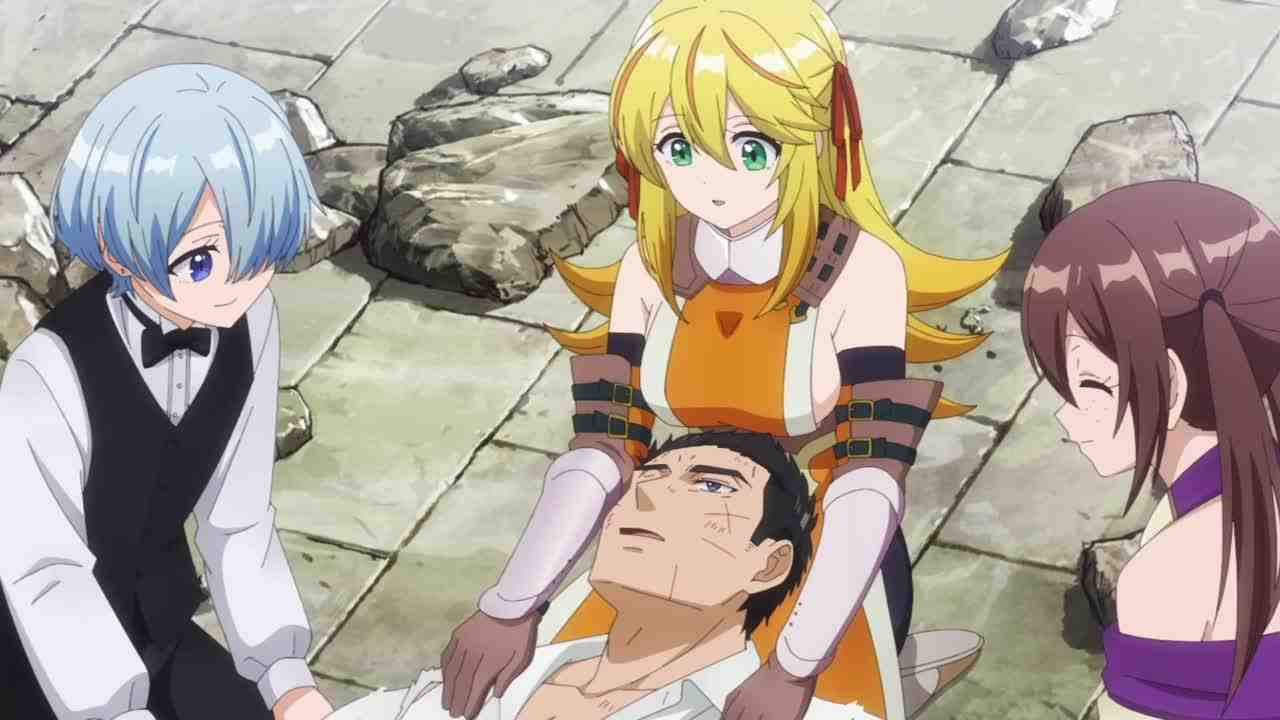 Episode image