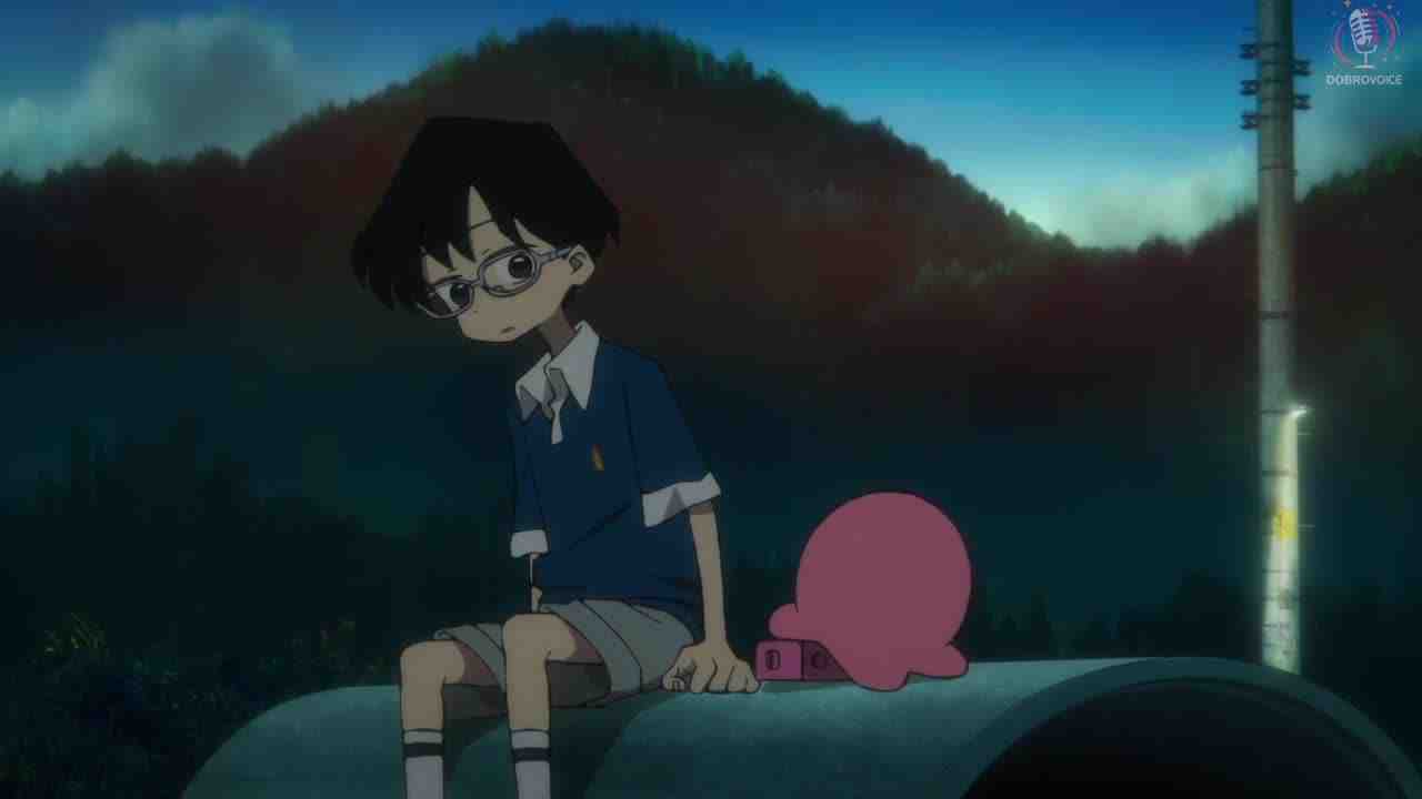 Episode image