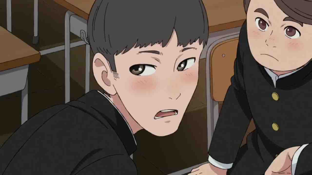 Episode image