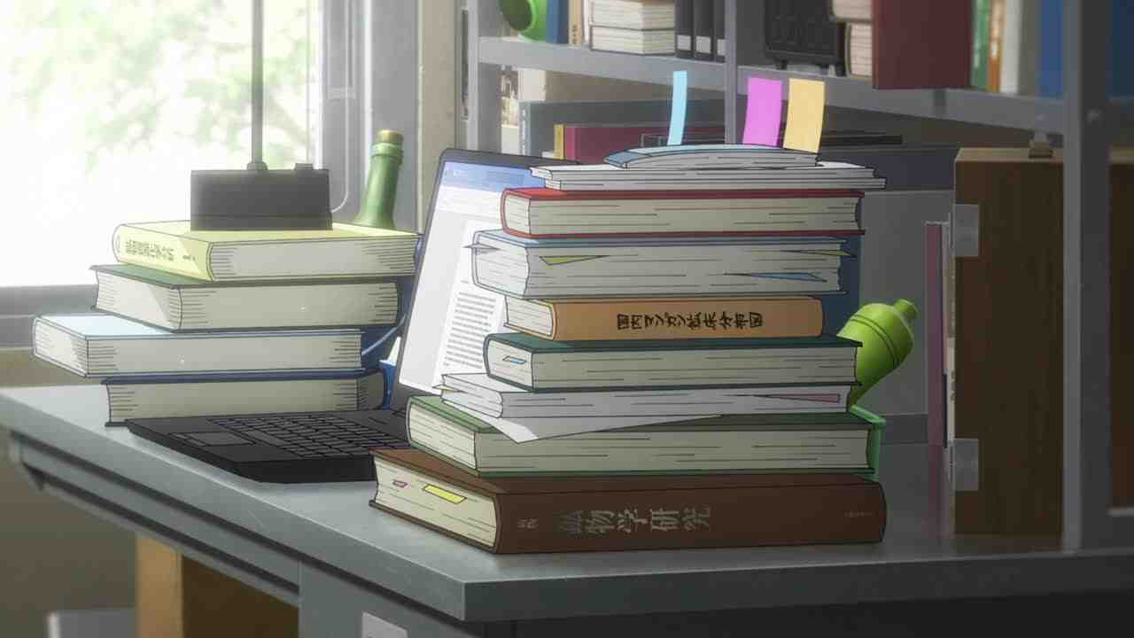 Episode image