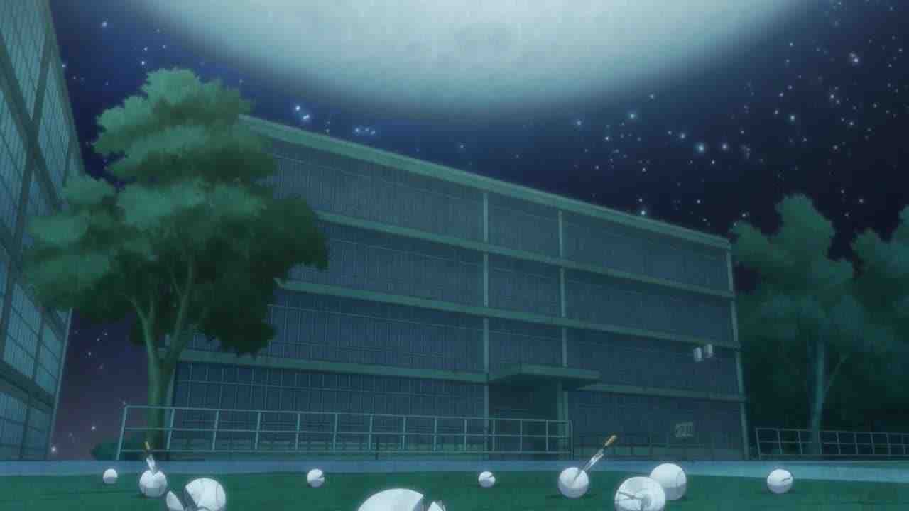 Episode image