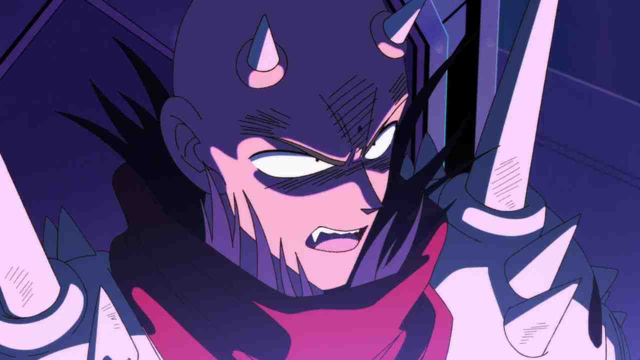 Episode image