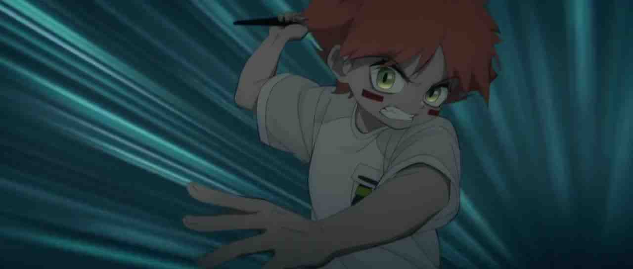 Episode image