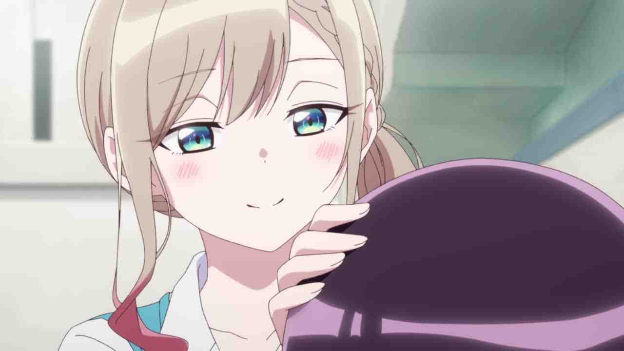 Episode image