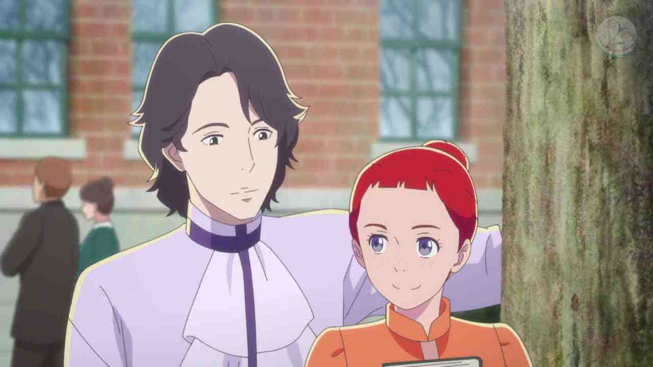 Episode image