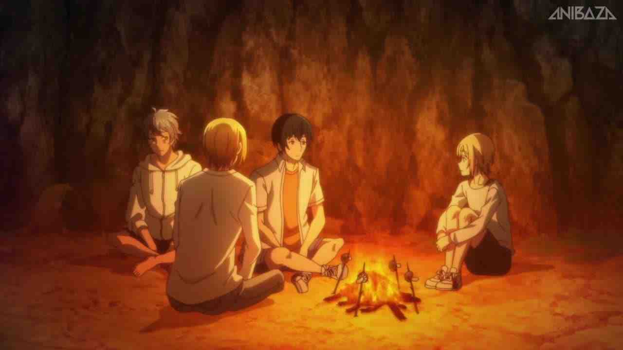 Episode image