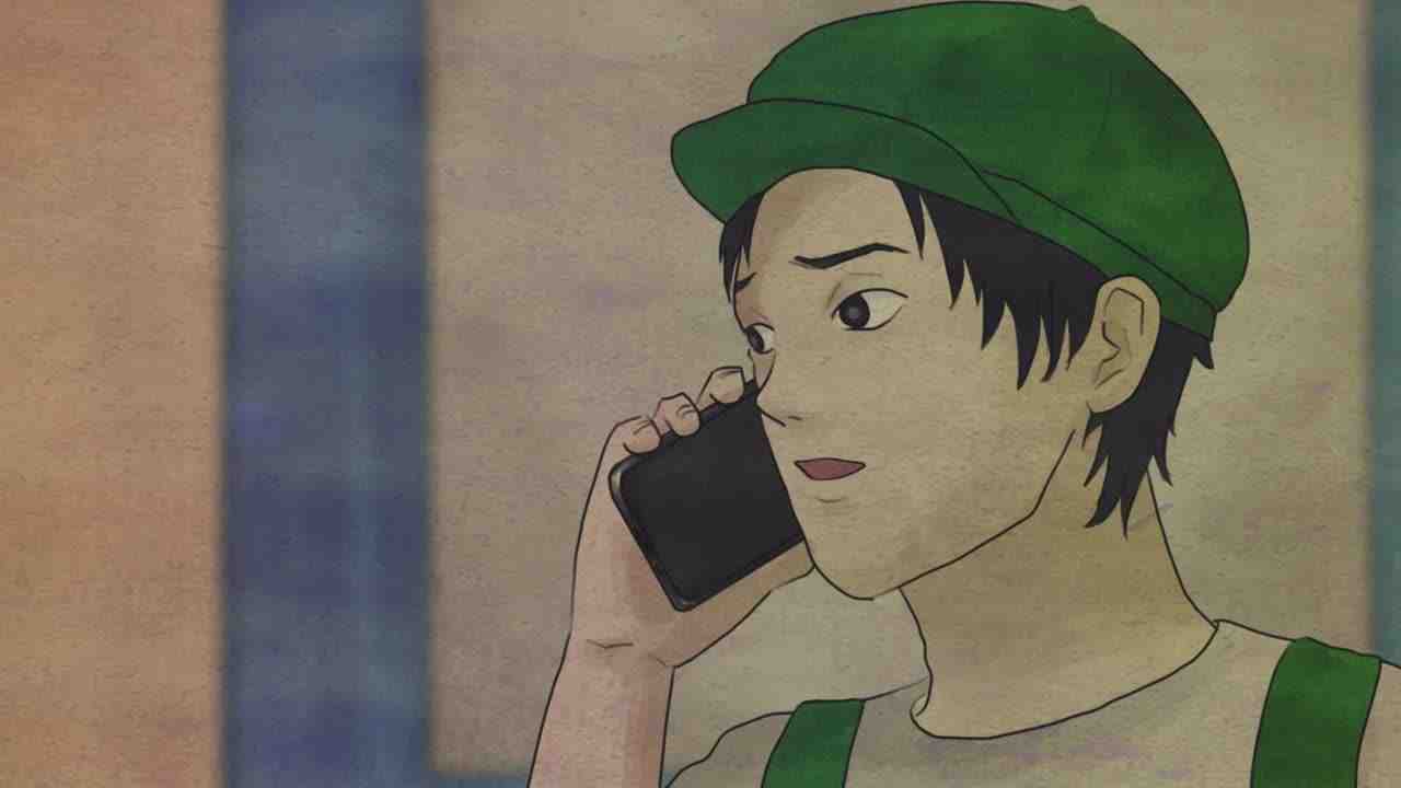 Episode image