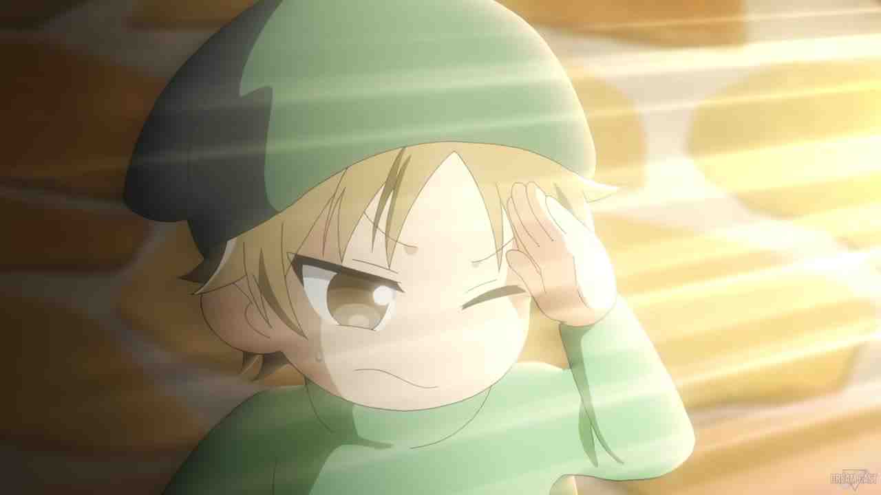 Episode image