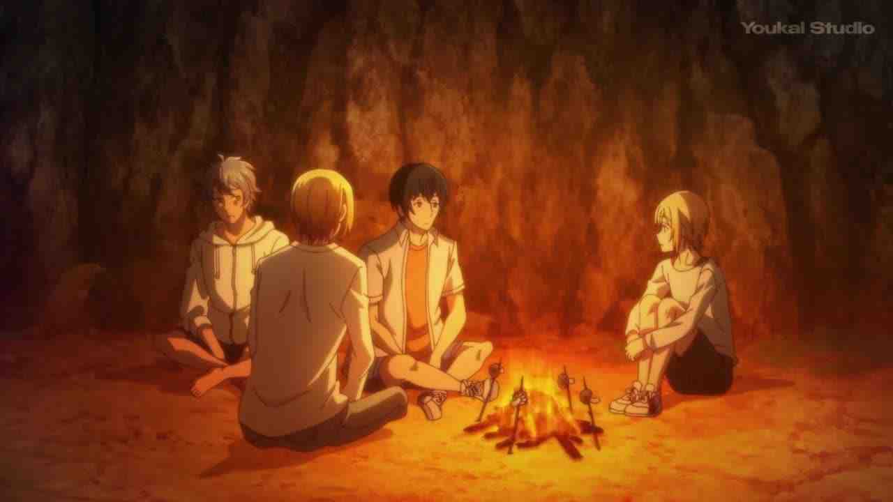 Episode image