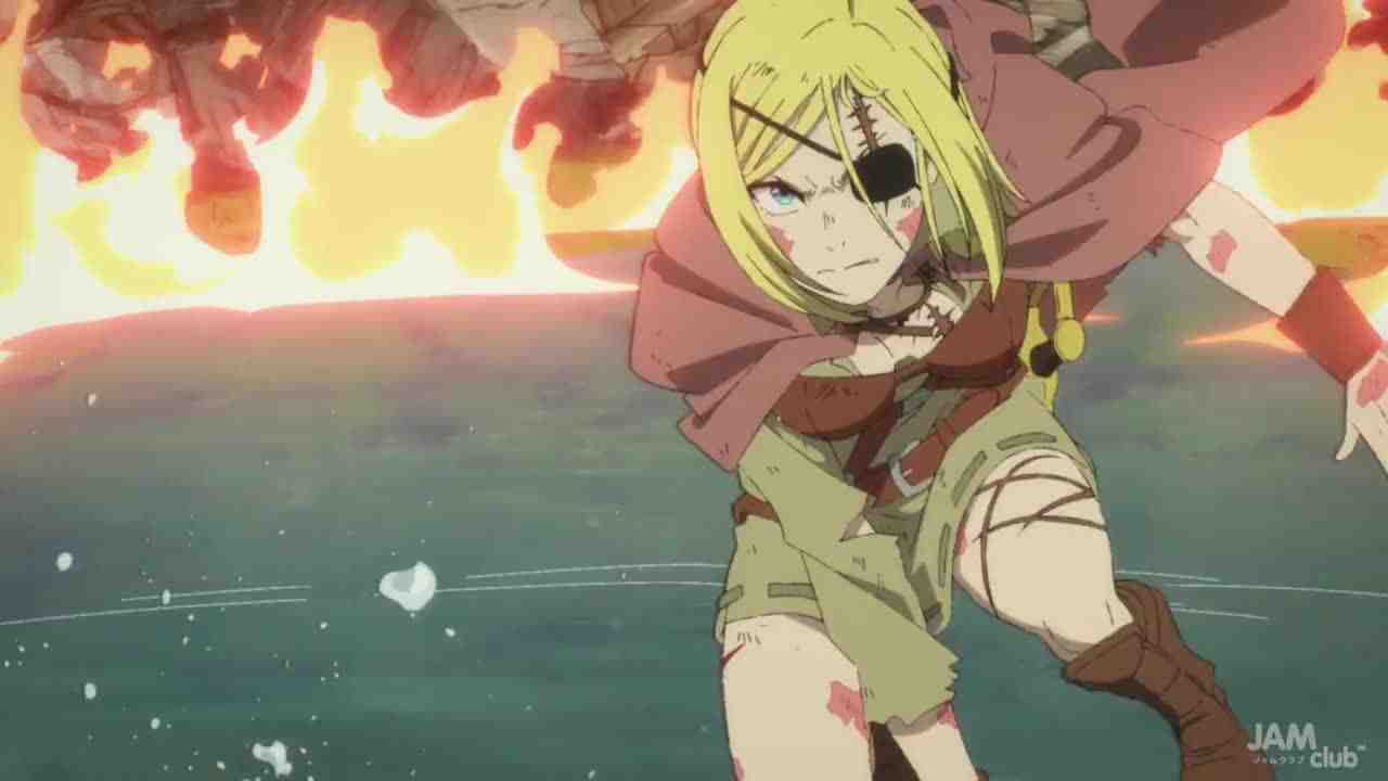 Episode image