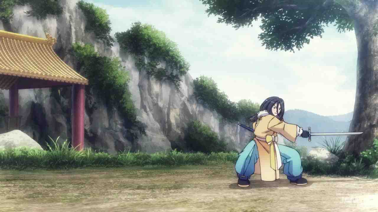 Episode image