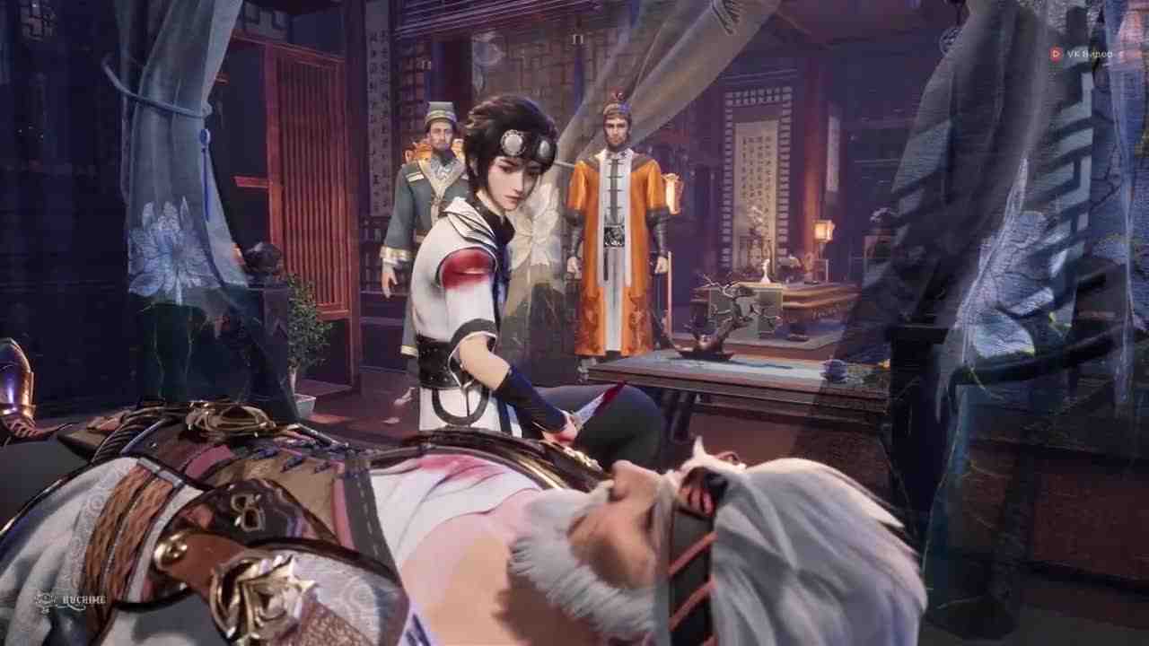Episode image