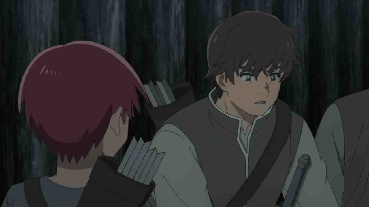 Episode image