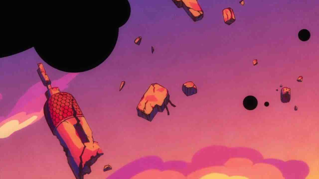 Episode image