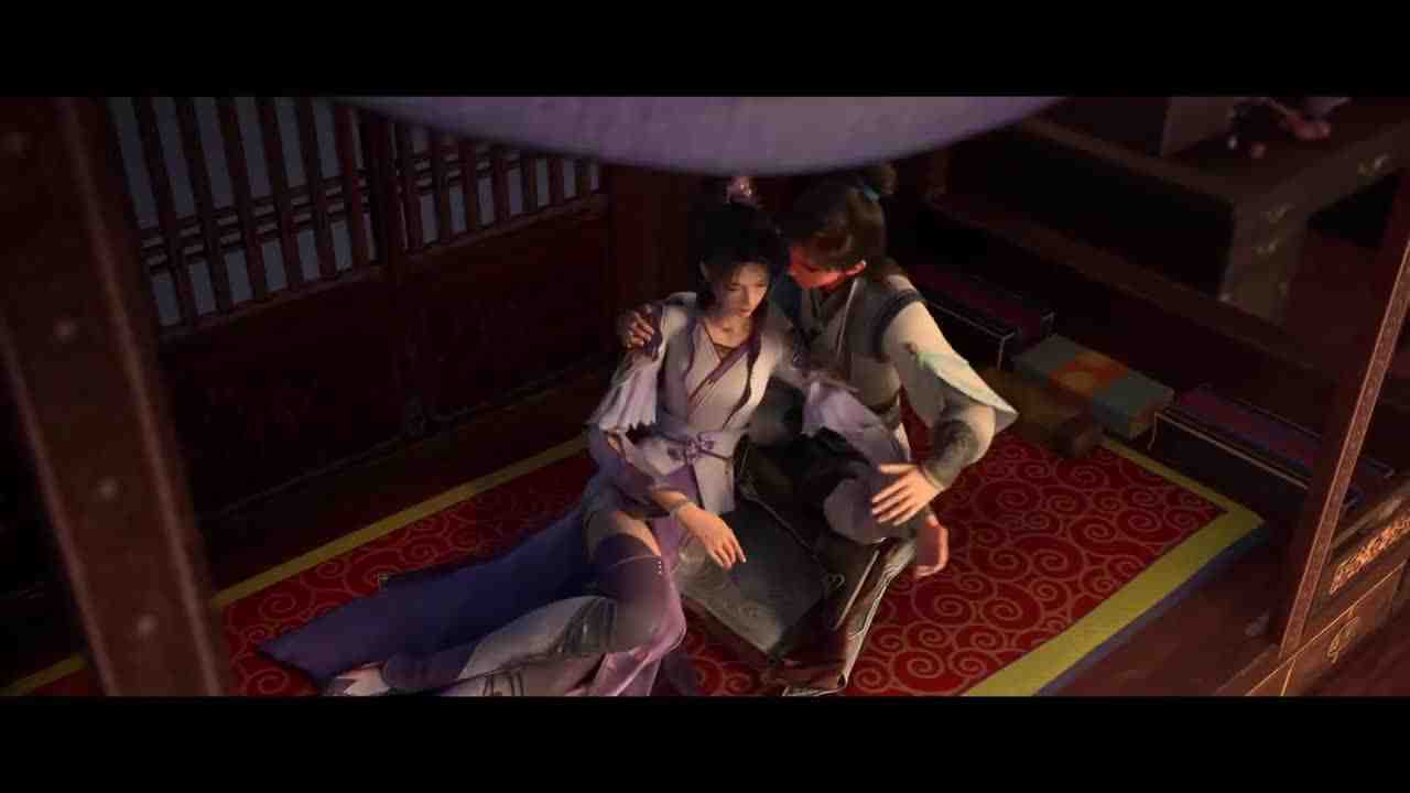 Episode image