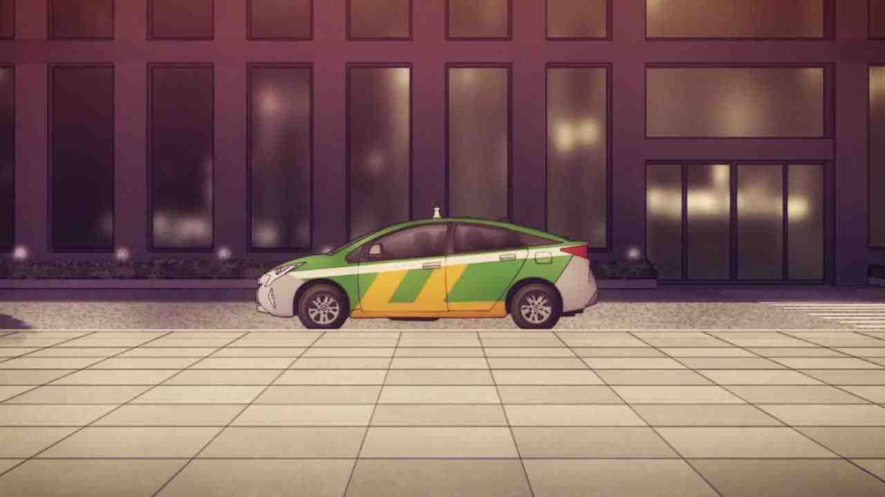 Episode image