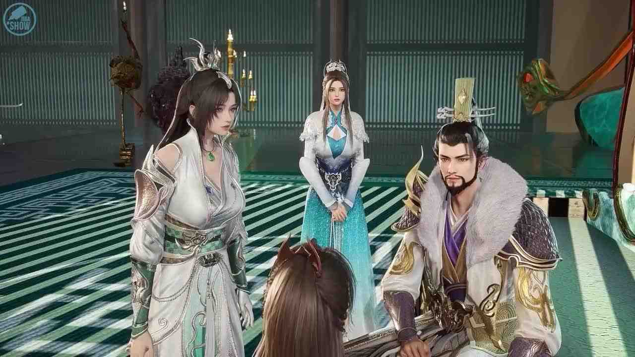 Episode image