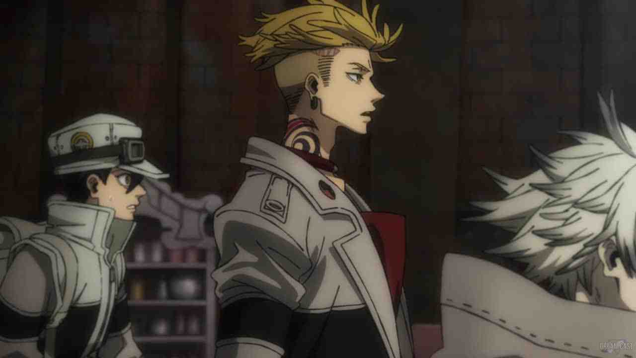 Episode image