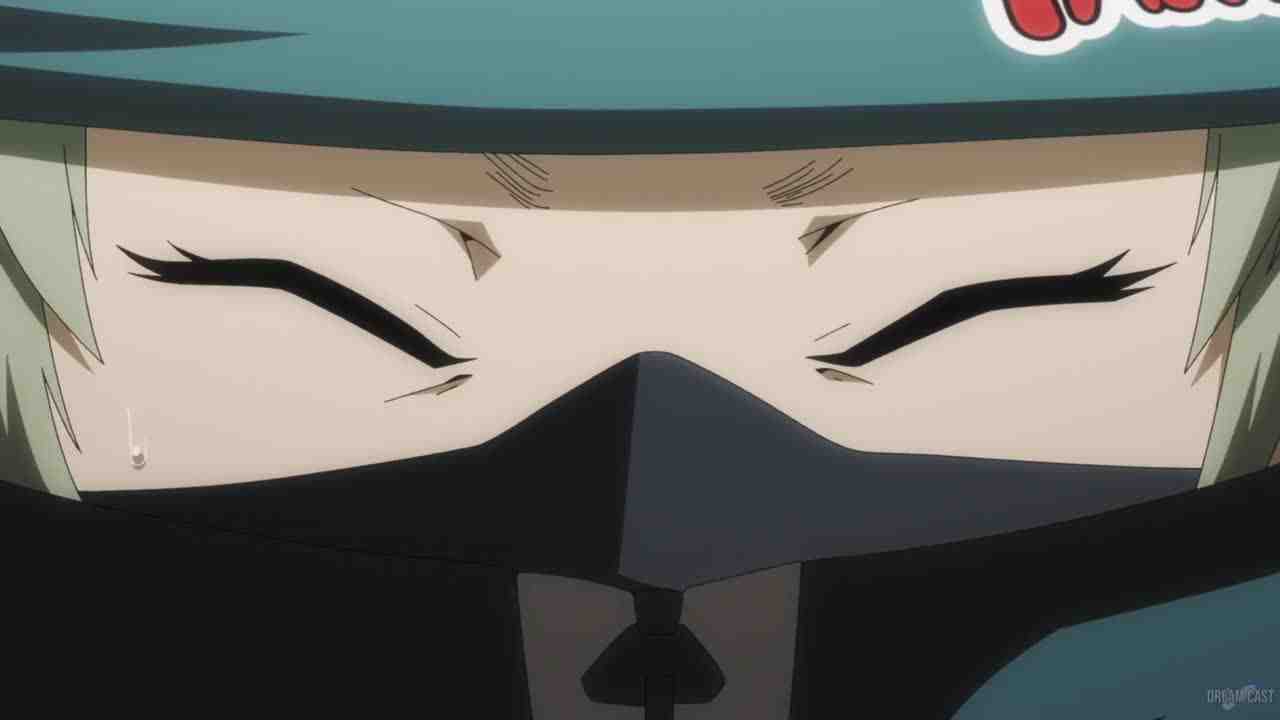 Episode image