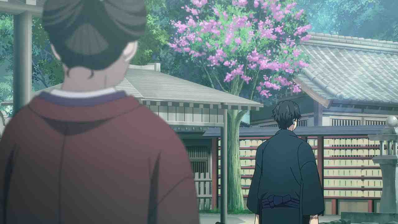 Episode image