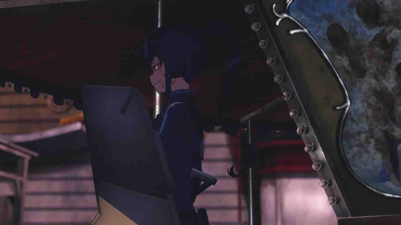 Episode image