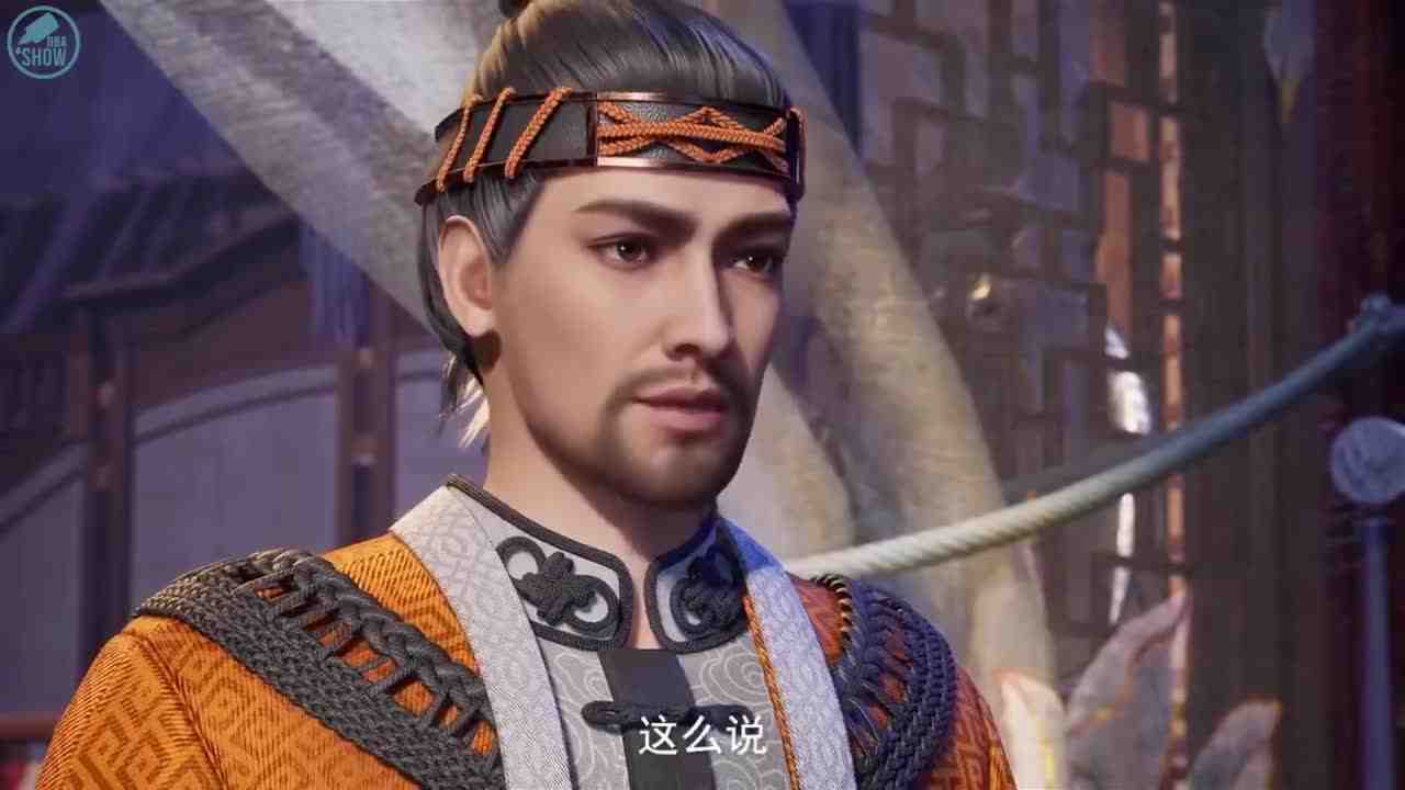 Episode image
