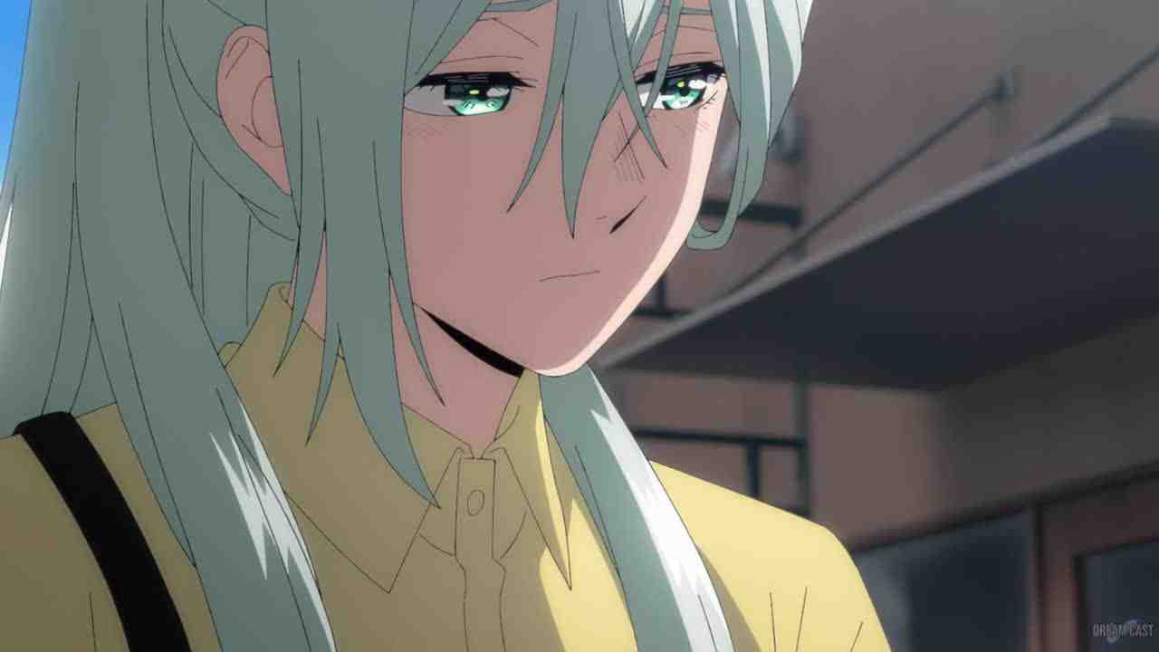 Episode image