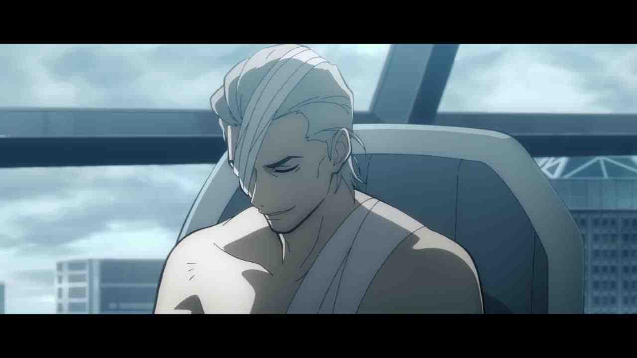 Episode image