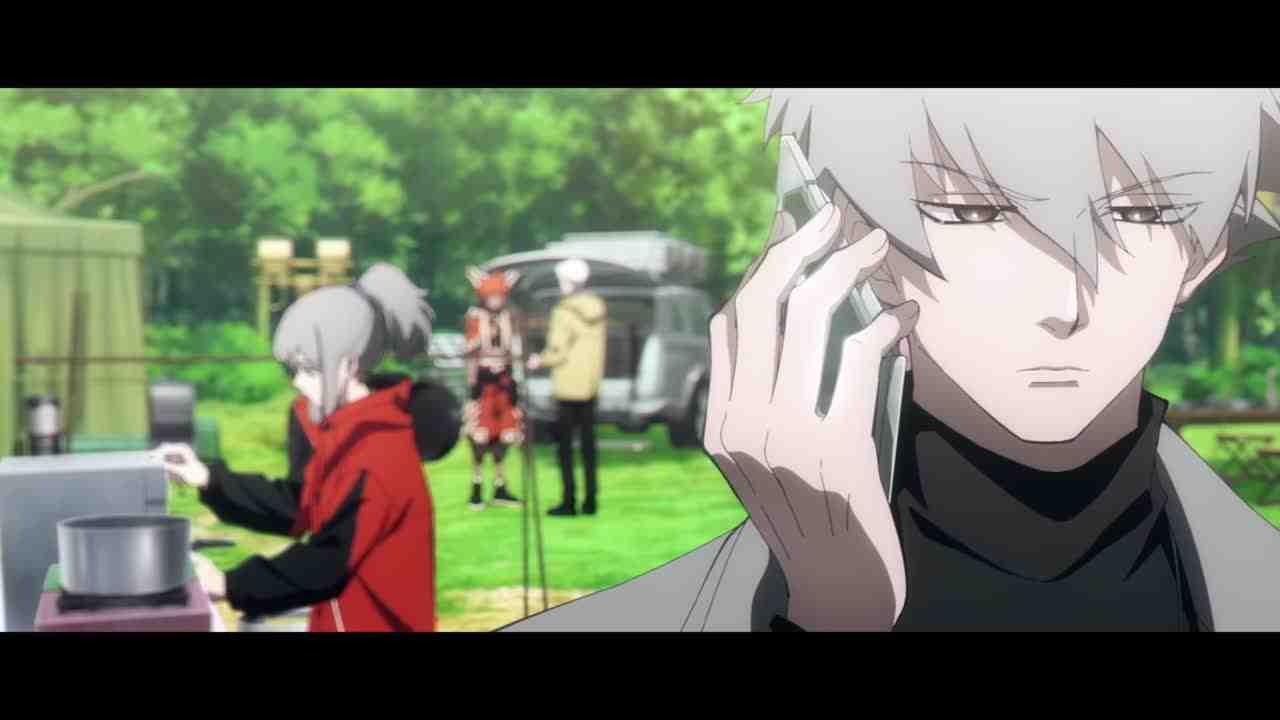 Episode image