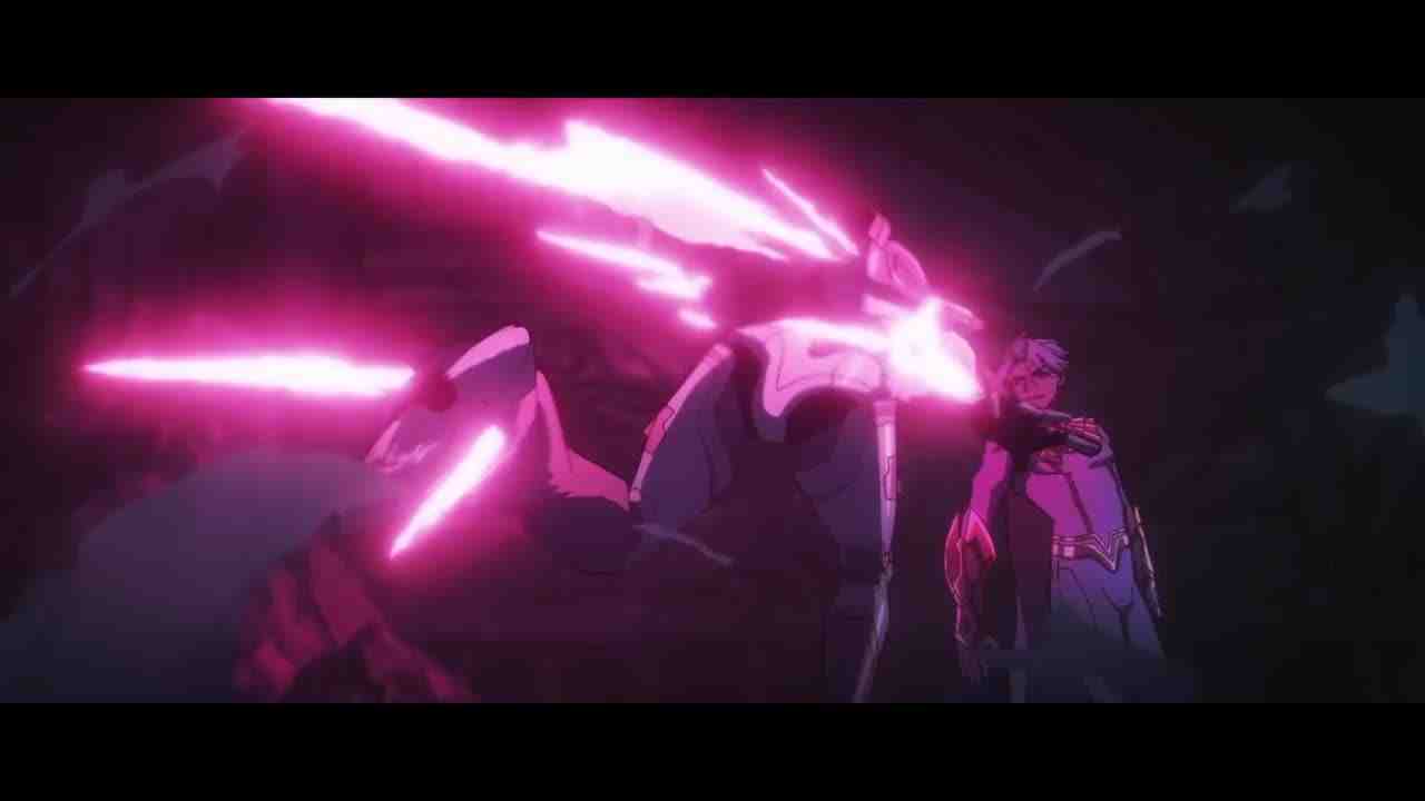 Episode image