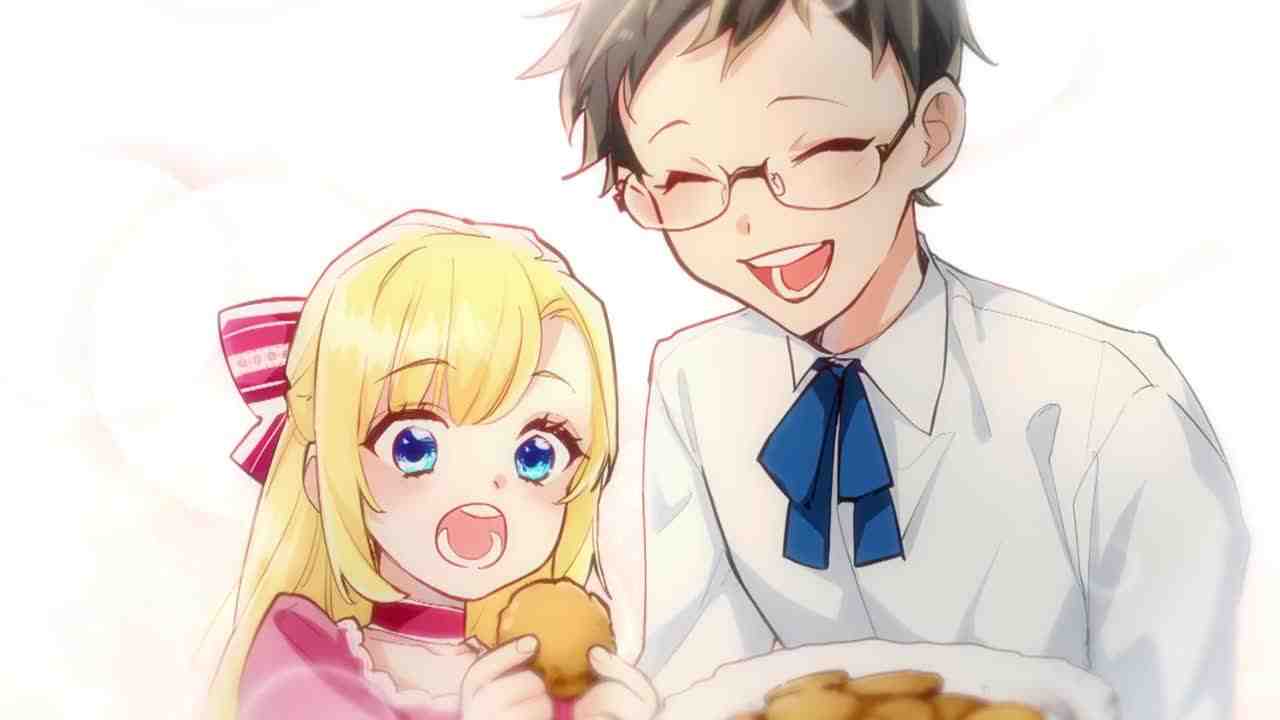 Episode image