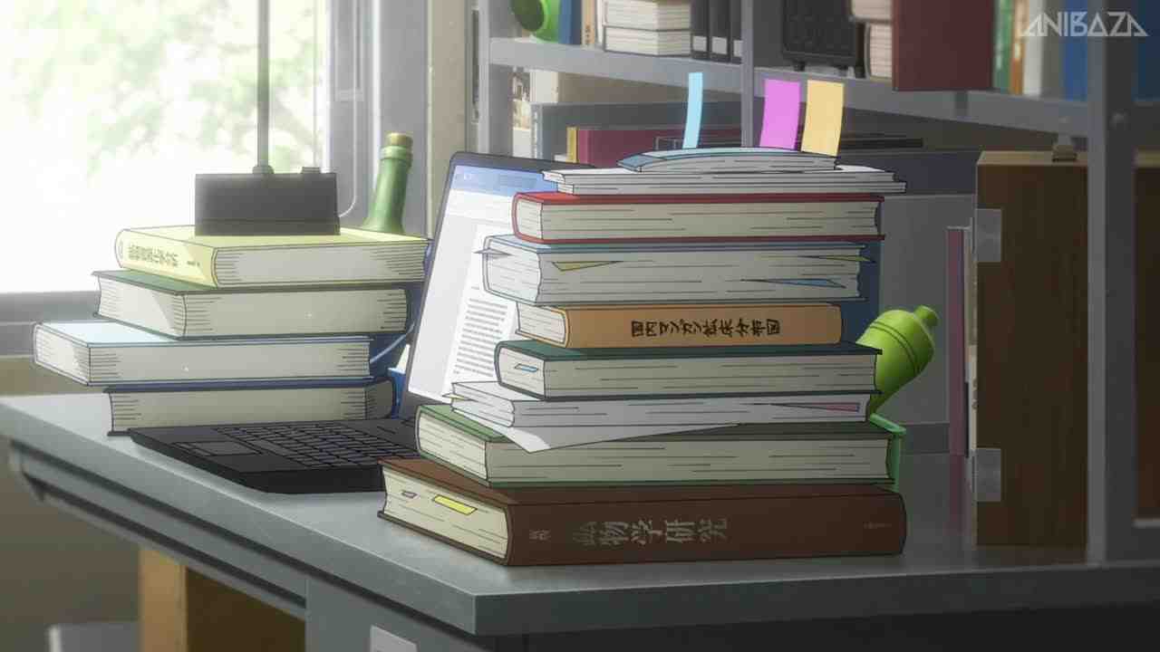 Episode image