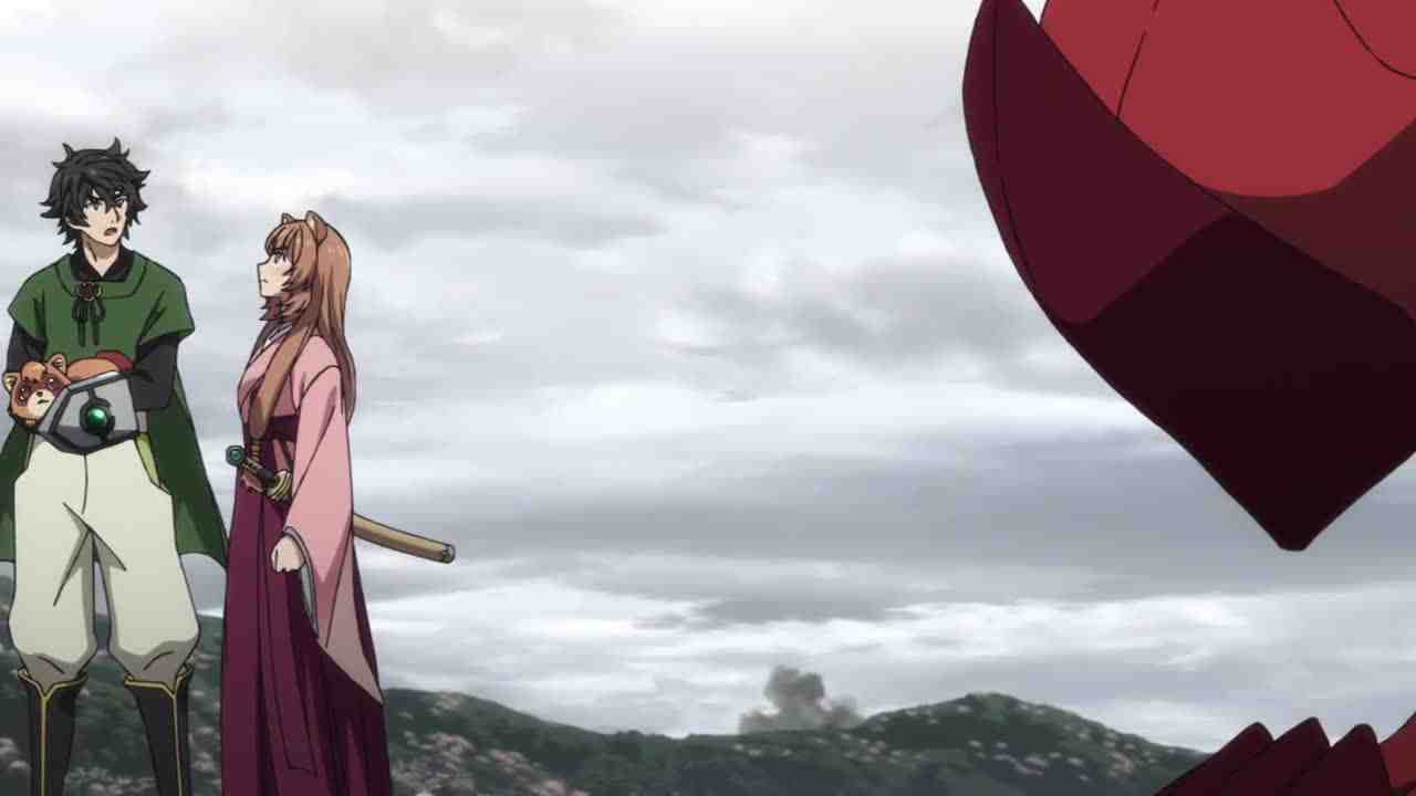 Episode image