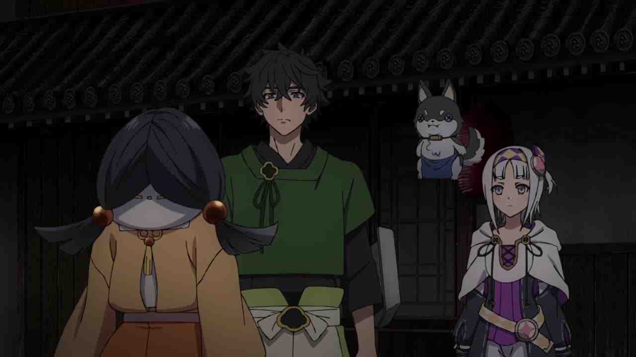 Episode image