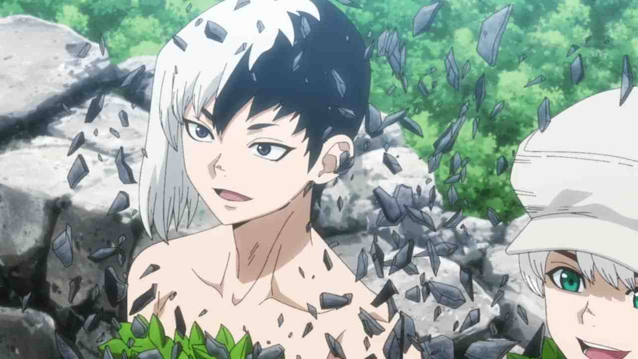 Episode image