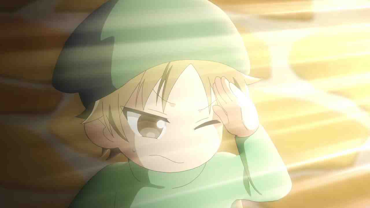 Episode image