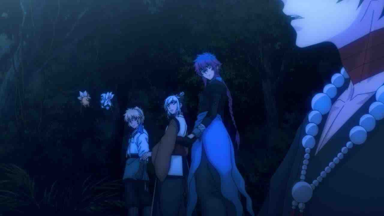 Episode image