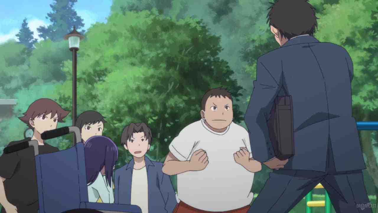 Episode image