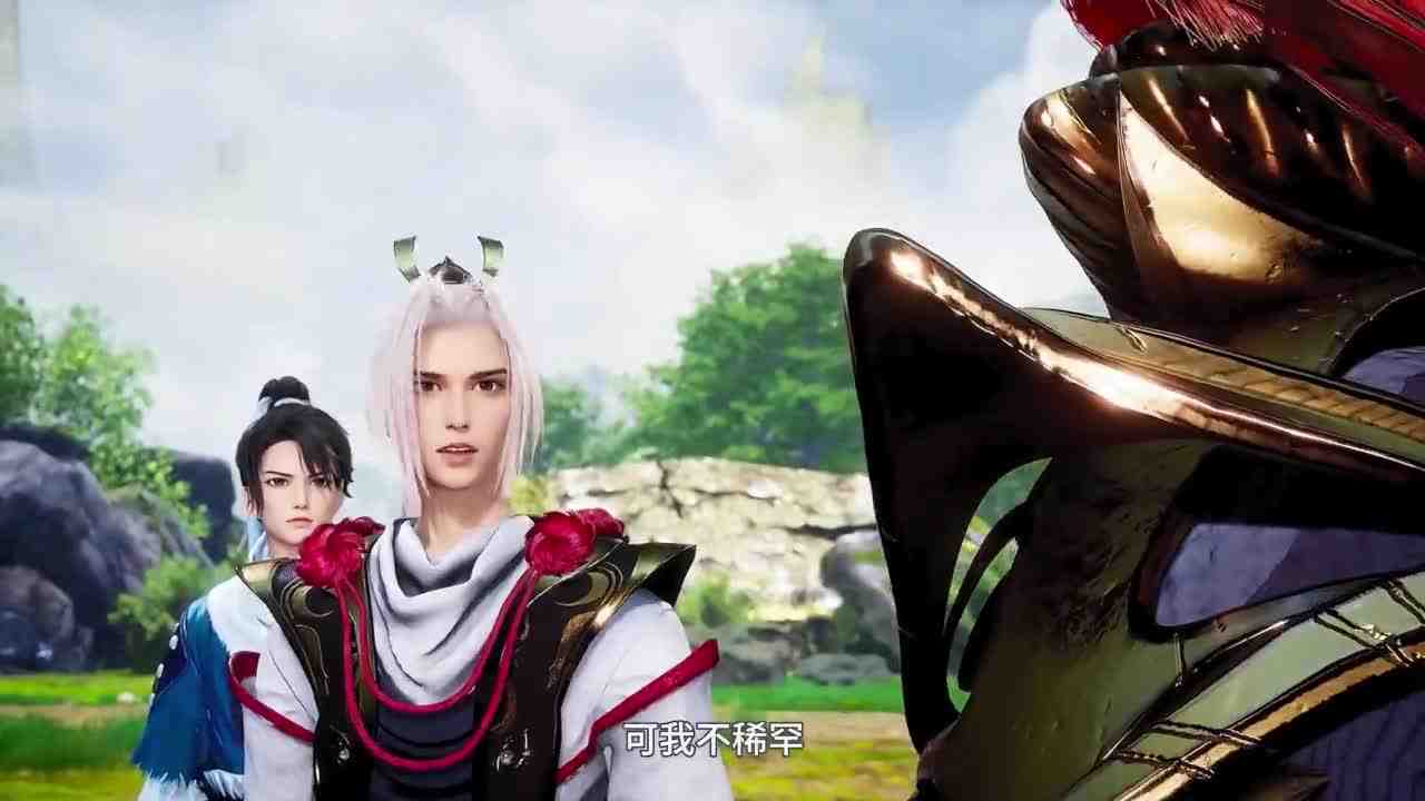 Episode image