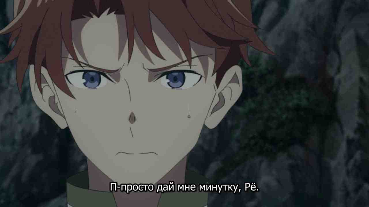 Episode image