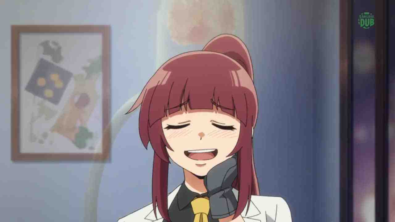 Episode image